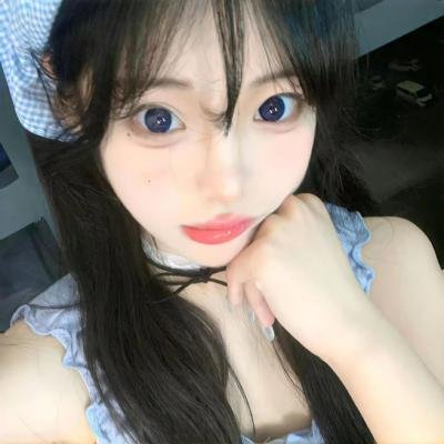 哭泣的忧罗娜