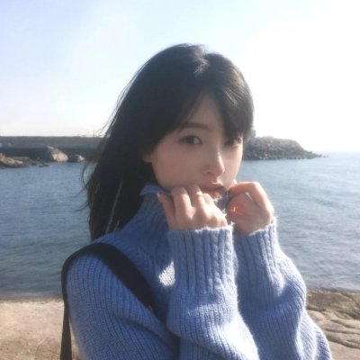 记忆的小巷