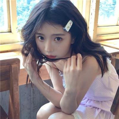 狼人拜恩