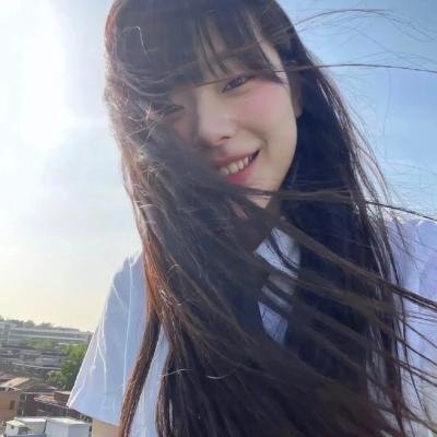 倩女仙缘2