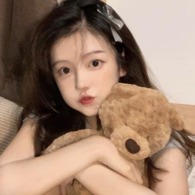 冈格尔的复仇2