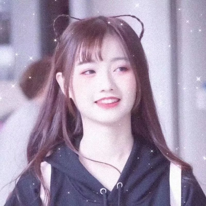 购物惊魂记