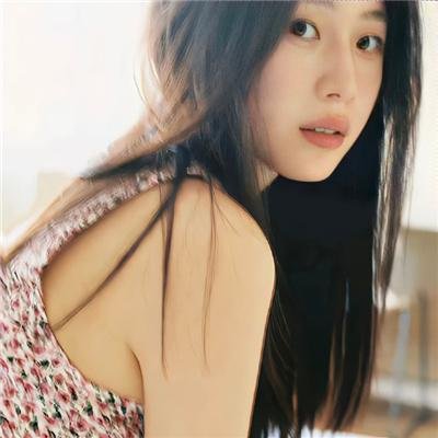 难题