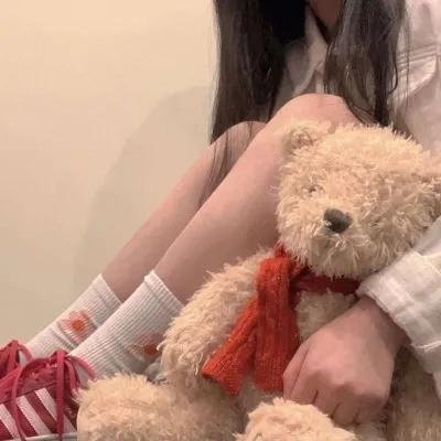 建筑大师的遗孀