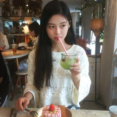 我一生中最美好的日子