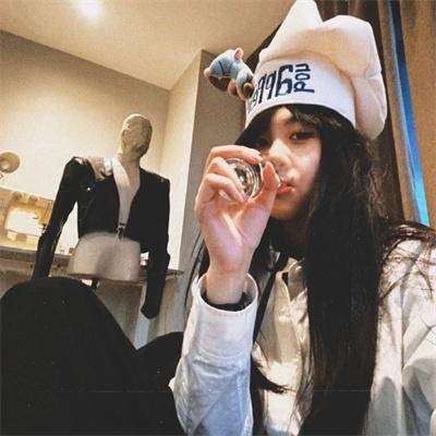 现在请开播