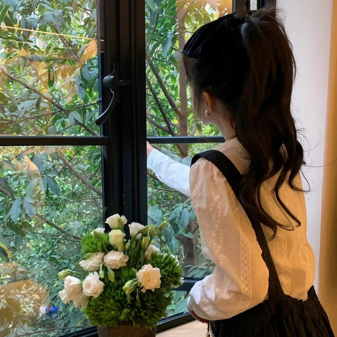 杀人梦魇