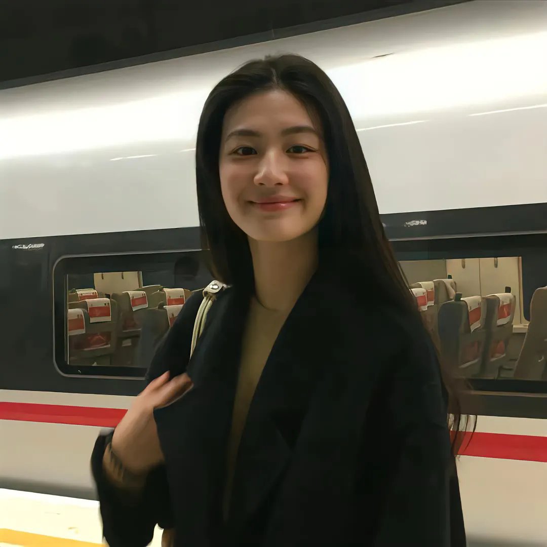 和平的全盛时代