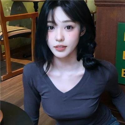 谋杀犯