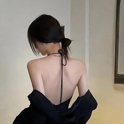 刑侦笔记