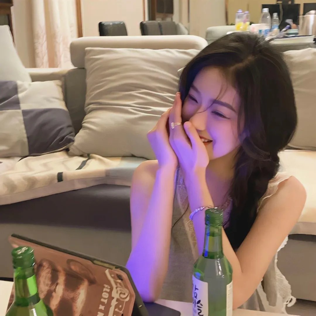 私法拘留